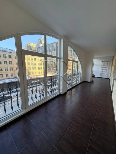 2-кімнатна квартира за адресою Гнатюка пров. (площа 97 м²) - Atlanta.ua - фото 29