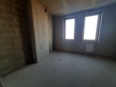 2-комнатная квартира по адресу (площадь 80 м²) - Atlanta.ua - фото 24