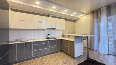 Дом по адресу ул. Магистратская (площадь 105 м²) - Atlanta.ua - фото 28