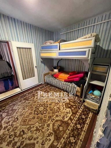 Дом по адресу (площадь 70 м²) - Atlanta.ua - фото 5