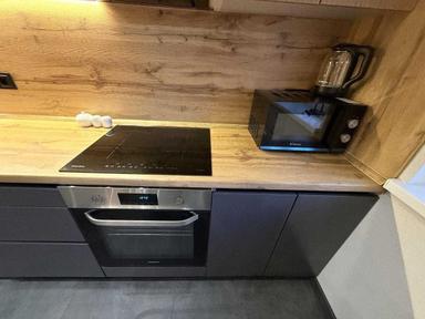 1-комнатная квартира по адресу (площадь 44 м²) - Atlanta.ua - фото 37