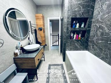 House by the address st. Gorikhivskiy prov (area 145 m²) - Atlanta.ua - photo 46