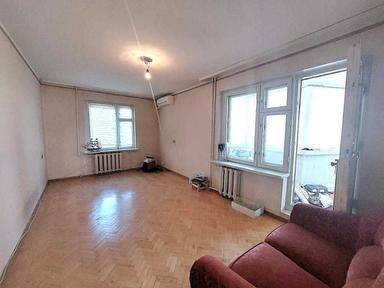 3-комнатная квартира по адресу ул. Танкистов (площадь 77 м²) - Atlanta.ua - фото 18