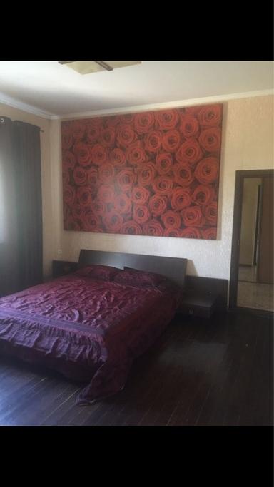 Будинок за адресою вул. Мічуріна (площа 190 м²) - Atlanta.ua - фото 31