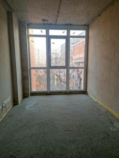 2-кімнатна квартира за адресою вул. Капеланська (площа 82 м²) - Atlanta.ua - фото 23