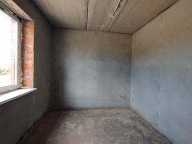 Будинок за адресою (площа 90 м²) - Atlanta.ua - фото 13