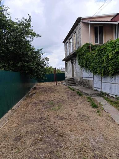 Будинок за адресою вул. Китобійна (площа 176 м²) - Atlanta.ua - фото 15