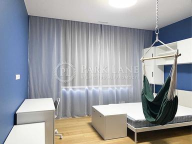 House by the address (area 405 m²) - Atlanta.ua - photo 44