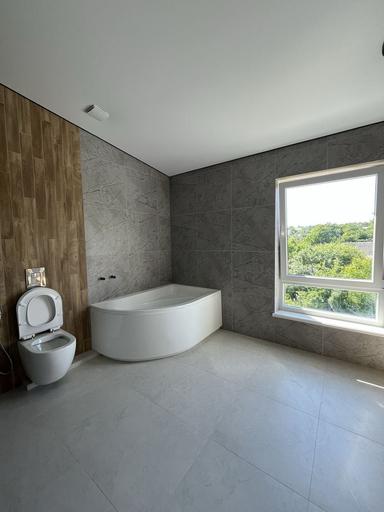 Будинок за адресою вул. Горіхівська (площа 110 м²) - Atlanta.ua - фото 24