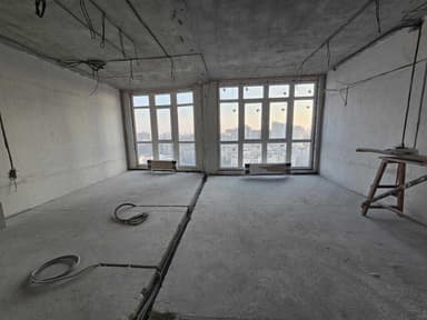 3-комнатная квартира по адресу Куликово поле пл. (площадь 101 м²) - Atlanta.ua - imageAlt 24