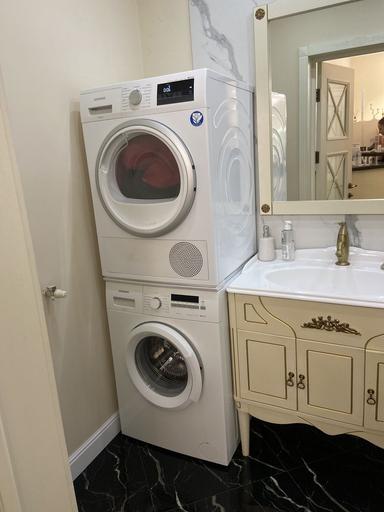 Комерційна нерухомість за адресою вул. Замковецька (площа 65 м²) - Atlanta.ua - фото 28