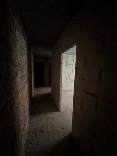 2-rooms apartment apartment by the address st. Marii Priymachenko (area 64,4 m²) - Atlanta.ua - photo 29