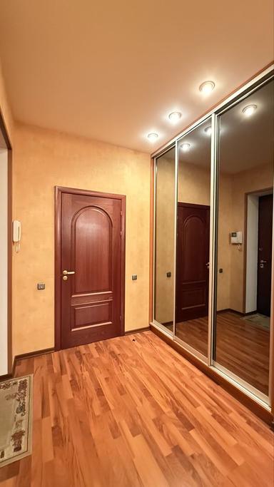 3-комнатная квартира по адресу ул. Павловская (площадь 156,7 м²) - Atlanta.ua - фото 46