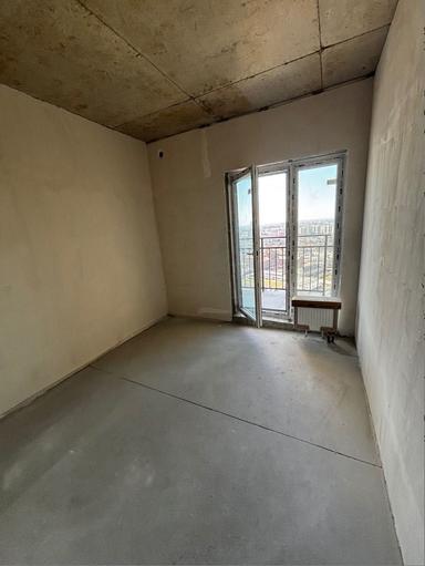 1-комнатная квартира по адресу ул. Краснова (площадь 42,4 м²) - Atlanta.ua - фото 24