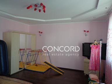 Будинок за адресою вул. Замковецька (площа 440 м²) - Atlanta.ua - фото 38