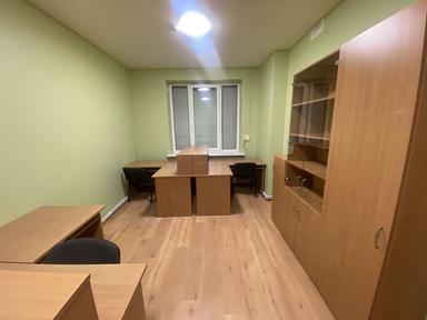 Commercial real estate at (area 272,4 m²) - Atlanta.ua - photo 21