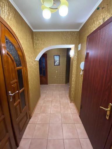 3-комнатная квартира по адресу ул. Магистратская (площадь 68 м²) - Atlanta.ua - фото 38