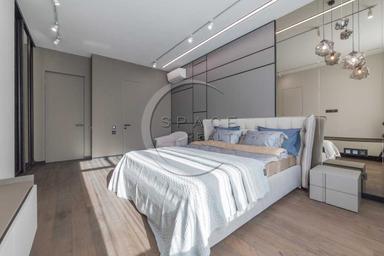 3-кімнатна квартира за адресою вул. Андрія Верхогляда (площа 125 м²) - Atlanta.ua - фото 40