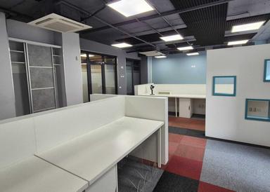 Коммерческая недвижимость по адресу ул. Магистратская (площадь 802,7 м²) - Atlanta.ua - фото 35