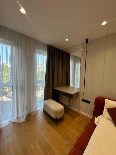 2-rooms apartment apartment by the address st. Pasechnaya ul (area 74 m²) - Atlanta.ua - photo 31