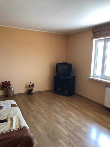 Дом по адресу (площадь 224 м²) - Atlanta.ua - фото 41