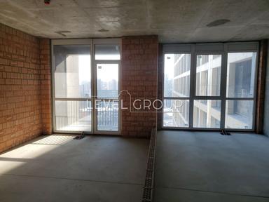 2-rooms apartment apartment by the address st. Fortechniy tupik Tverskoy (area 81 m²) - Atlanta.ua - photo 17