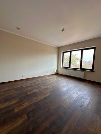 Дом по адресу (площадь 500 м²) - Atlanta.ua - фото 40