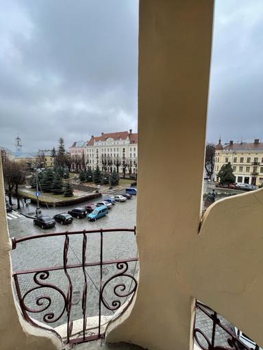 3-rooms apartment apartment by the address (area 131 m²) - Atlanta.ua - photo 20