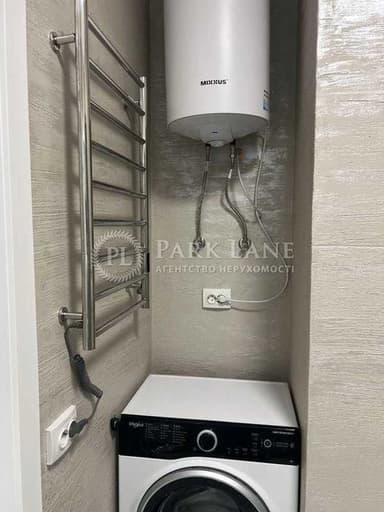 1-комнатная квартира по адресу (площадь 44 м²) - Atlanta.ua - фото 16