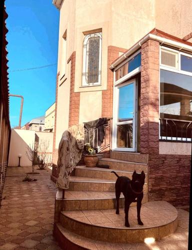 Будинок за адресою вул. Тютюнника (площа 180 м²) - Atlanta.ua - фото 29