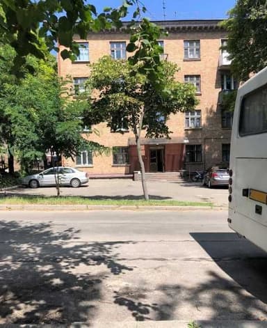 Коммерческая недвижимость по адресу (площадь 2396 м²) - Atlanta.ua - imageAlt 28