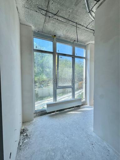 2-комнатная квартира по адресу ул. Преображенская (площадь 85 м²) - Atlanta.ua - фото 48