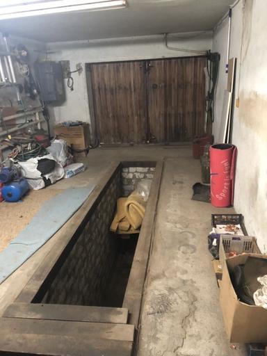 Дом по адресу ул. Мира(Ленина) (площадь 168 м²) - Atlanta.ua - фото 18