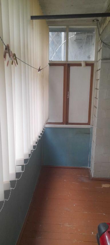 4+-rooms apartment apartment by the address st. Kapelanska (area 90 m²) - Atlanta.ua - photo 40