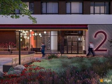 1-room apartment apartment by the address st. Ul Prichalnaya (area 46 m²) - Atlanta.ua - photo 38