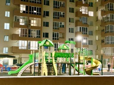 1-кімнатна квартира за адресою вул. Генерала Гандзюка (площа 48 м²) - Atlanta.ua - фото 46