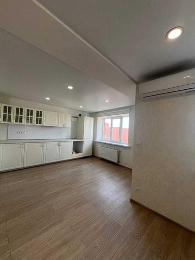 1-room apartment apartment by the address st. Primorskaya (area 47 m²) - Atlanta.ua - photo 11