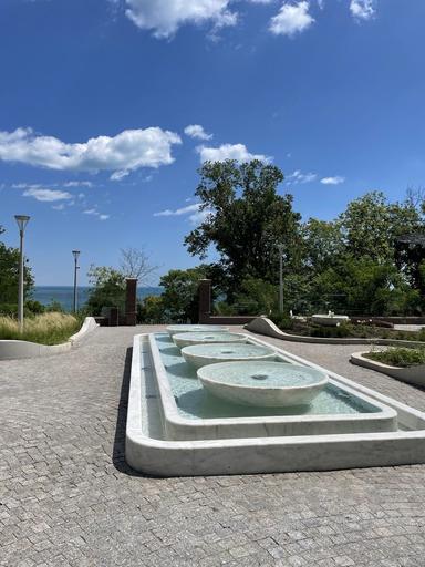 4+-rooms apartment apartment by the address st. Mikhaylovskaya Industrialnaya (area 330,5 m²) - Atlanta.ua - photo 40