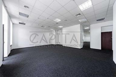 Commercial real estate at st. Ul Antonovicha (area 170 m²) - Atlanta.ua - photo 25