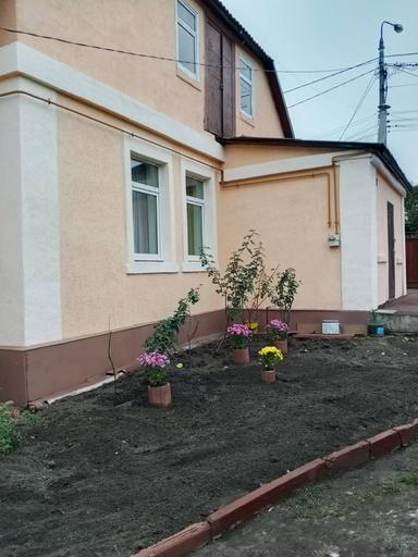 House by the address (area 93 m²) - Atlanta.ua - photo 22