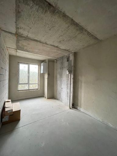 2-комнатная квартира по адресу ул. Бандеры Степана (площадь 64 м²) - Atlanta.ua - фото 8