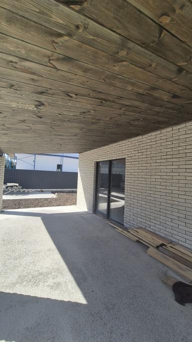 House by the address (area 126 m²) - Atlanta.ua - photo 17