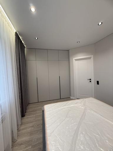 1-room apartment apartment by the address st. Petefi Shandora pl (area 38 m²) - Atlanta.ua - photo 27