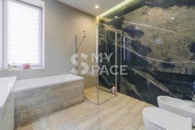 Дом по адресу бульвар Дружбы Народов (площадь 450 м²) - Atlanta.ua - фото 38