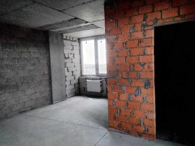 1-комнатная квартира по адресу ул. Проценко (площадь 38 м²) - Atlanta.ua - фото 21