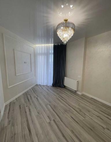 3-rooms apartment apartment by the address st. Kulikovo pole pl Oktyabrskoy revolyutsii pl (area 71 m²) - Atlanta.ua - photo 22