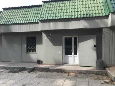 Коммерческая недвижимость по адресу ул. Макаренко (площадь 88 м²) - Atlanta.ua - фото 7