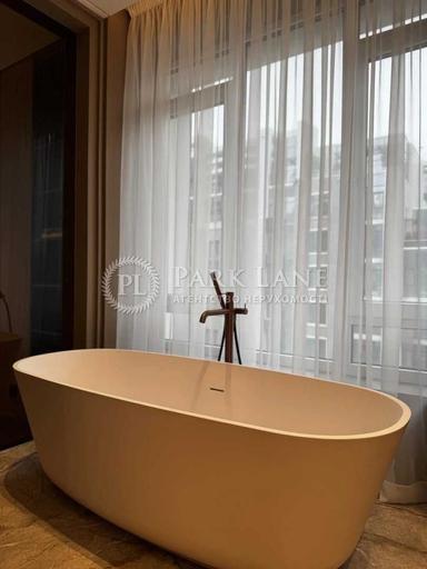 Багатокімнатна квартира за адресою бульвар Дружби Народів (площа 204 м²) - Atlanta.ua - фото 43