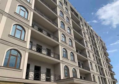 1-комнатная квартира по адресу ул. Дача Ковалевского (площадь 29 м²) - Atlanta.ua - фото 21