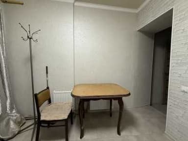 1-комнатная квартира по адресу ул. Литовская (площадь 27 м²) - Atlanta.ua - imageAlt 23